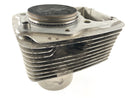 Suzuki vs 1400 Intruder VX51L [1996] - Cylinder med stempel-4