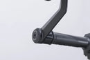 ducati s 750 [SW-MOTECH] – spejl til styrender-3
