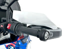 BMW R 1300 GS Adventure [WRS] – Forlængelsesæt til håndbeskytter R1300GS-4