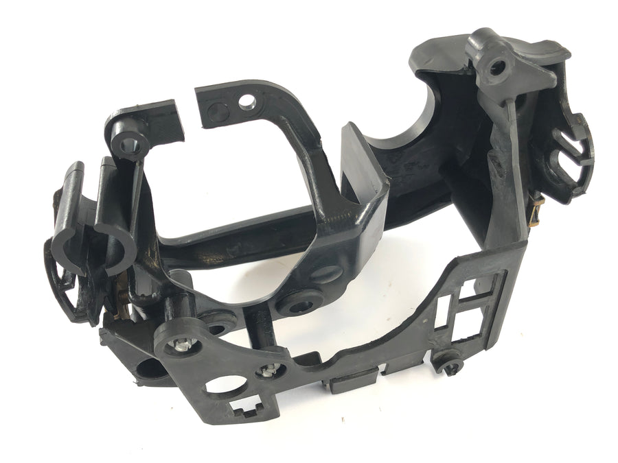 KTM 640 LC4 Prestige [2003] - Cockpita Recording Cockpit Holder