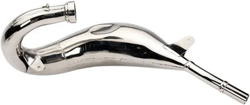 Husqvarna Wr 125 [2003-2006] - Gold Series Fatty™ Manifold - Billede 2