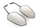 Husqvarna 701 Vitpilen [2018] - SPIRROR SIDE MIRROR SET-5