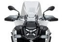 BMW R 1300 GS ADVENTURE [2025] – Vindafviser forlænget – tonet-8