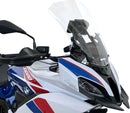 BMW S 1000 XR [WRS] - forrude-1
