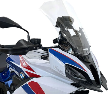 BMW S 1000 XR [WRS] - forrude