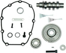 Harley-Davidson FLHTCUTG 1868 Tri Glide Ultra 114 [2025] - 465 Nockenwellen-Kit – Typ: Getriebezahnrad – Bild 4