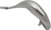 Yamaha YZ 85 SW [2019, 2021-2026] - Factory Fatty Exhaust – Billede 12