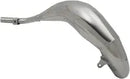 Yamaha YZ 85 SW [2019, 2021-2026] - Factory Fatty Exhaust – Billede 12