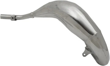 Yamaha YZ 85 SW [2019-2020, 2023-2026] - Gold Series Fatty™ manifold - billede 2