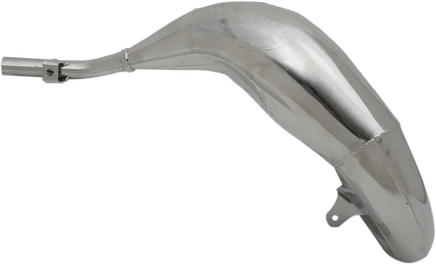 Yamaha YZ 85 SW [2019-2020, 2023-2026] - Gold Series Fatty™ manifold - billede 1