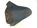 BMW R 1150 RT [2003] - Fendere foran den beskyttende ark frontfender-4