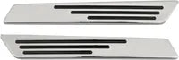 Harley-Davidson FLTRXSE 1977 Road Glide CVO 121 [2024] - dB-Killer – Bild 12