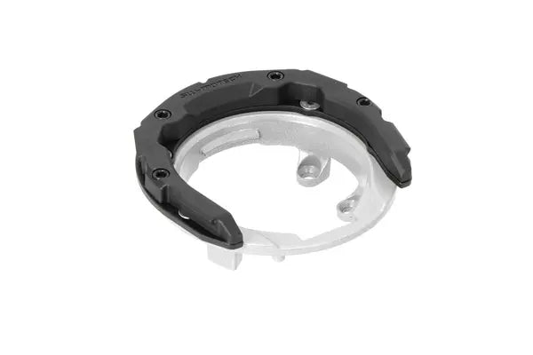 BMW M 1000 R ABS [2023–2024] – PRO Tankring
