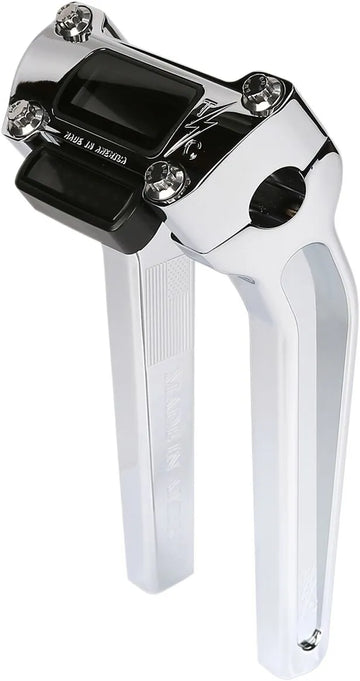 harley davidson softtail street bob fxbb [THRASHIN SUPPLY CO.] - styrstigninger
