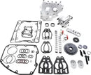 Harley-Davidson FXST 1690 Softail Standard [2012-2015] - OE+ Ölpumpen-/Nockenplatten-Kit – Bild 9