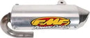 KTM XC 105 [2008-2010] - Powercore 2 Endschalldämpfer – Bild 10