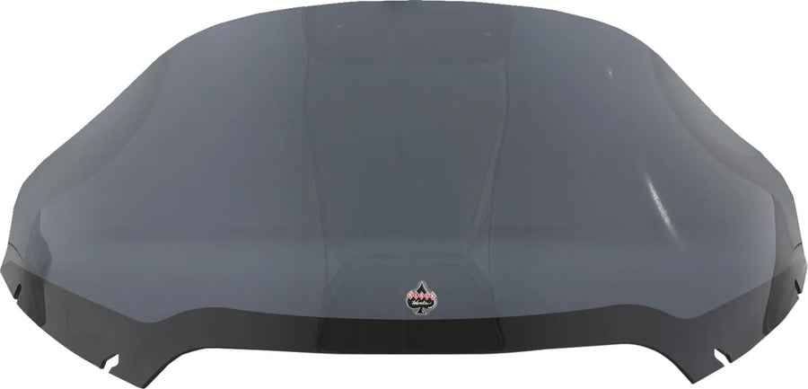 harley davidson touring [KLOCK WERKS] – Pro Touring Flare™ forrude
