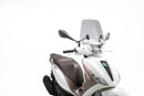 PIAGGIO MEDLEY S 150 IE 4V LC ABS E5 [2025] – Scooter forrude Trafic – Tonet-3