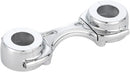 Harley Davidson Sportster [PROGRESSIVE SUSPENSION] – Gaffelfjedre