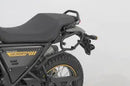 Royal Enfield Scram [SW-MOTECH] – SLC sidebagageholder