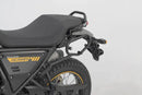 Royal Enfield Scram [SW-MOTECH] – SLC sidebagageholder