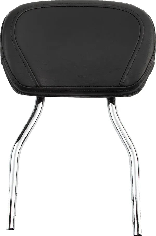 Harley Davidson Flstc [COBRA] – Rund Sissy Bar
