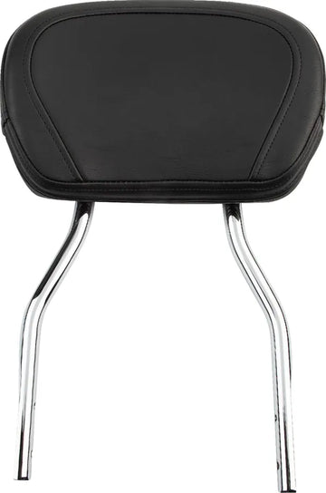 Harley Davidson Flstc [COBRA] – Rund Sissy Bar