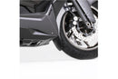 YAMAHA T-MAX 530 SX [2019] – Forskærmsforlænger – Sort-2