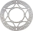 Yamaha Xj 600 Diversion N [1994] - Bremsscheibe – Bild 11