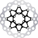 Yamaha Tz 250 [1990-1992, 1994-1995, 1997, 1999, 2007] - Schwimmende Bremsscheibe Cubiq – Bild 3