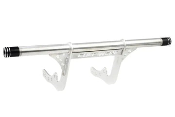 Harley Davidson Fxlrs [CULT WERK] – Crash bar club stil