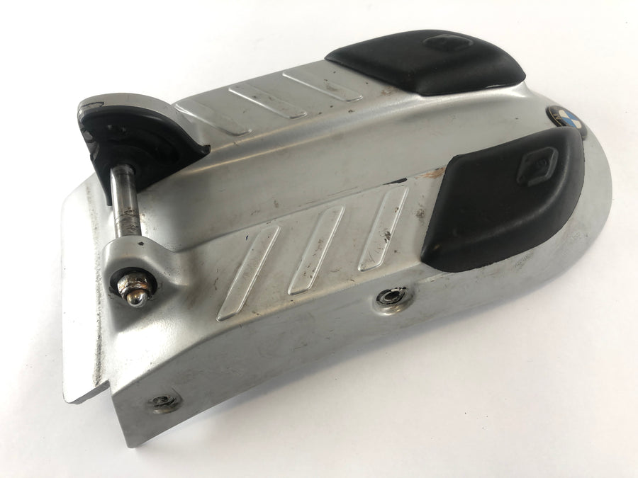 BMW R 1200 C 259C [1998] - Bagageholder