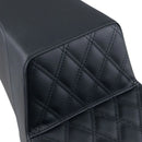 harley davidson flhri [SADDLEMEN] – step-up bænk-3