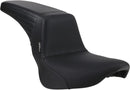 Harley Davidson FXLRS [LE PERA] – Kickflip-sæde-1