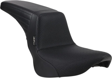 Harley Davidson FXLRS [LE PERA] – Kickflip-sæde