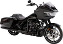 harley davidson fltr [KLOCK WERKS] – Sport Flare™ forrude-4