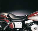 Harley Davidson Dyna [LE PERA] – Silhouette solosæde-7