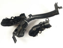 BMW R 1200 R - K27 [2007] - Tændingsdæksler-2