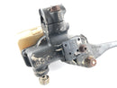 Honda CB 750 K RC01 [1983] - Handbrakepumpebremsepumpe foran-4