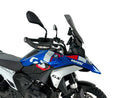 BMW R 1300 GS [WRS] - forrude-2