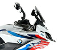 BMW S 1000 XR [WRS] - forrude-5