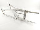Husqvarna Te 570 H6 [2002] - Bageste ramme-5