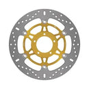 Ducati 1100 Hypermotard Evo SP [2010-2012] - bremseskive - billede 8
