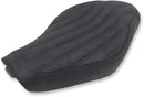 Harley-Davidson Nightstter [Saddlemen] -Knuckle enkelt sæde-2