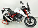 Honda CB 750 [WRS] – forrude-3