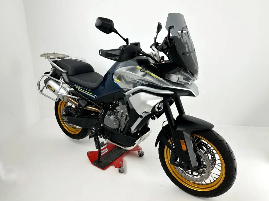 cf moto 800 [WRS] – Standard forrude CF MOTO 800MT