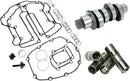 Harley-Davidson FLHCS 1923 Softail Heritage Classic 117 [2026] - HP+ Nockenwellen-Kit – Bild 10