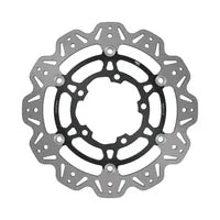 Suzuki M 109 R Boulevard [2024-2025] - BREMSSCHEIBE FLOATECH WAVE – Bild 11