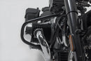 bmw r 18 [SW-MOTECH] – styrtbøjle-4