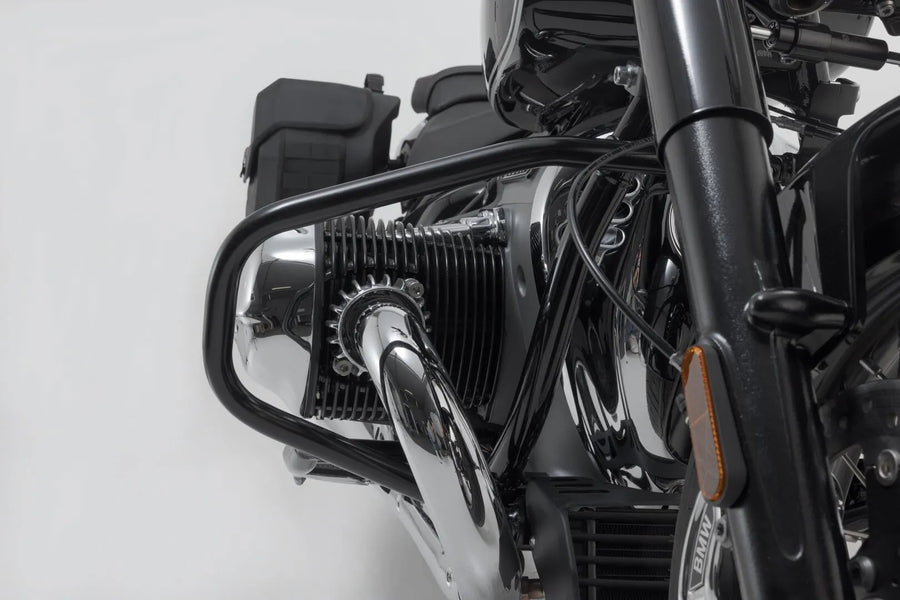 bmw r 18 [SW-MOTECH] – styrtbøjle